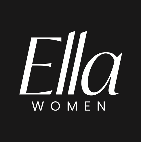 Ella Store